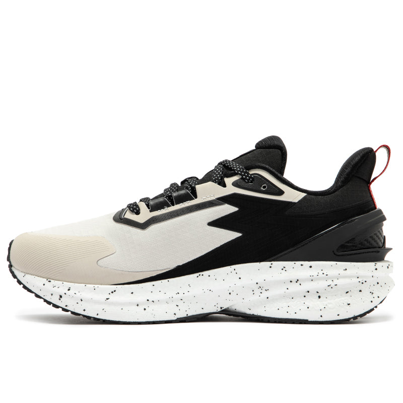 Scarpe uomo Rain Block 8