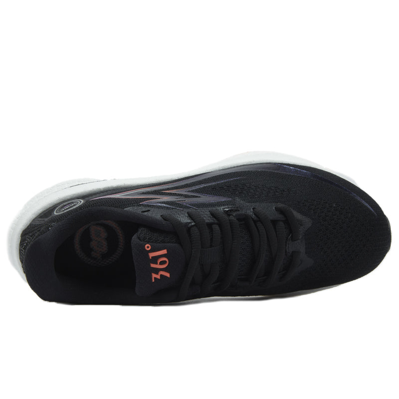 Scarpe uomo Spire II Float