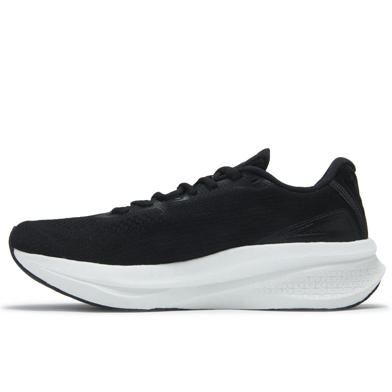 Scarpe uomo Spire II Float