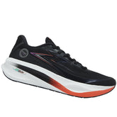 Scarpe uomo Spire II Float
