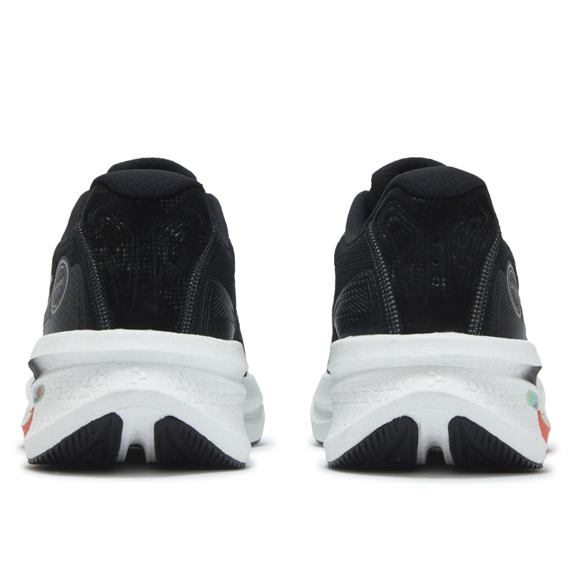 Scarpe uomo Spire II Float