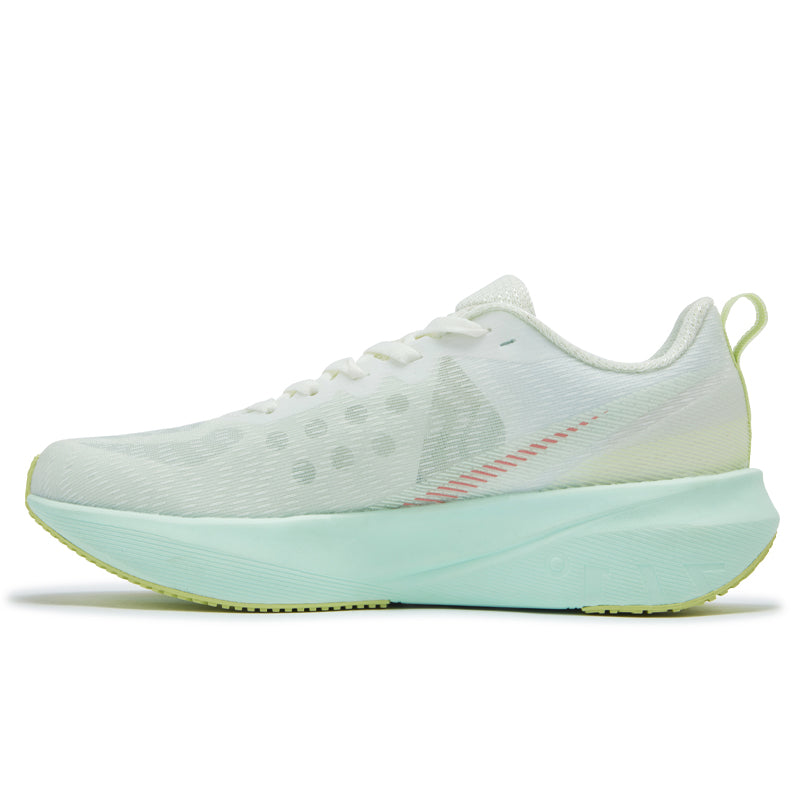 Scarpe donna Flexible Bee