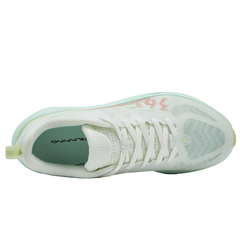 Scarpe donna Flexible Bee