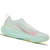 Scarpe donna Flexible Bee