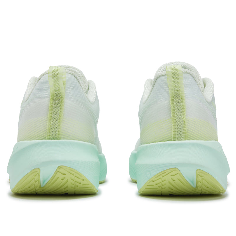 Scarpe donna Flexible Bee