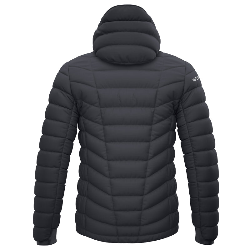 Piumino uomo Nivix 3.0