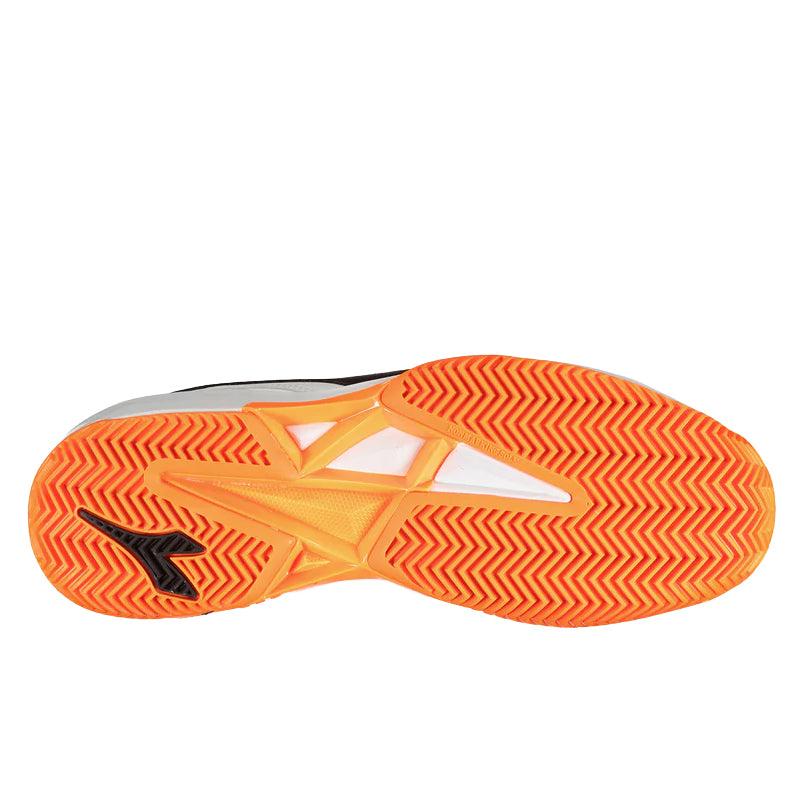 Scarpe uomo S. Challenge 6 SL Clay