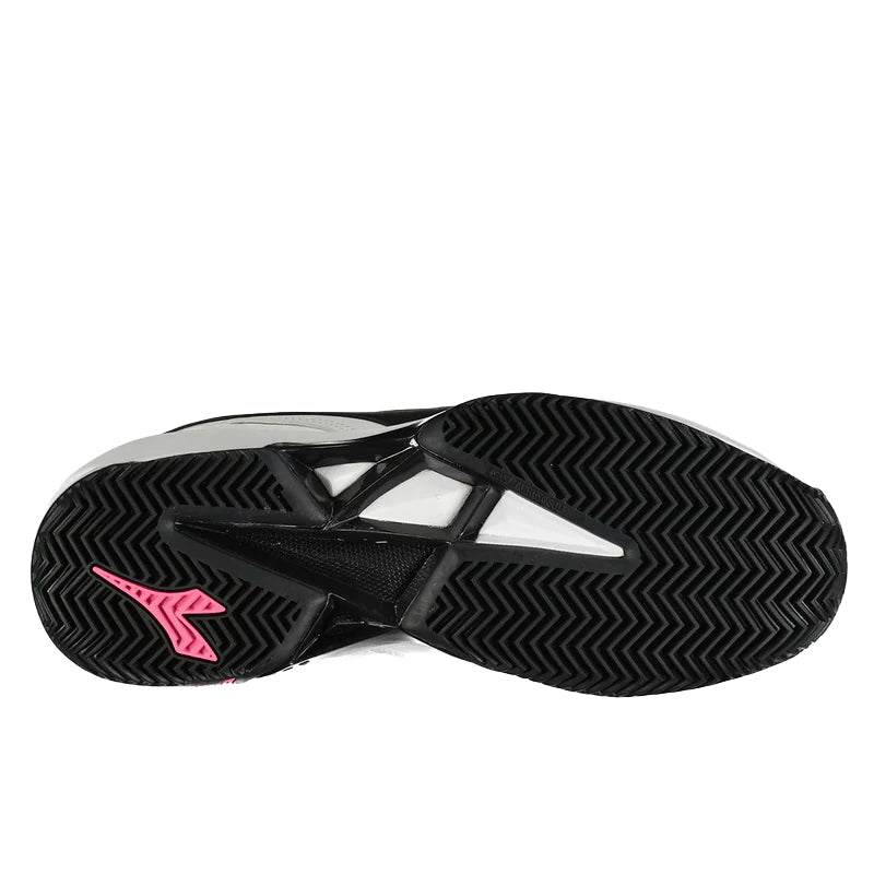 Scarpe donna S. Challenge 6 SL Clay