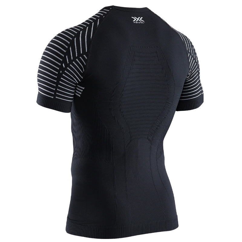 T-Shirt uomo Invent 4.0 LT