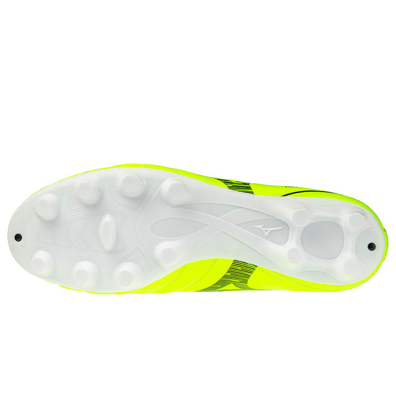 Scarpe uomo Monarcida Neo III Select FG