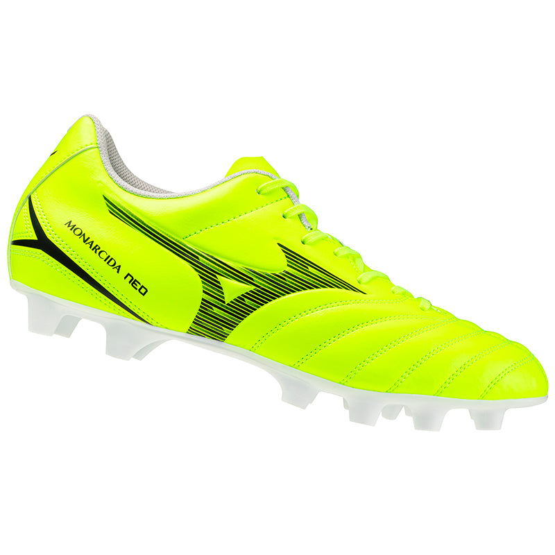 Scarpe uomo Monarcida Neo III Select FG