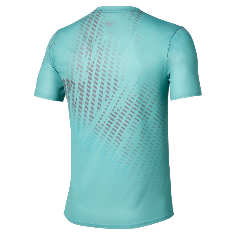 T-Shirt uomo Core Graphic