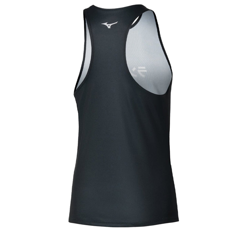 Canotta donna Core Graphic