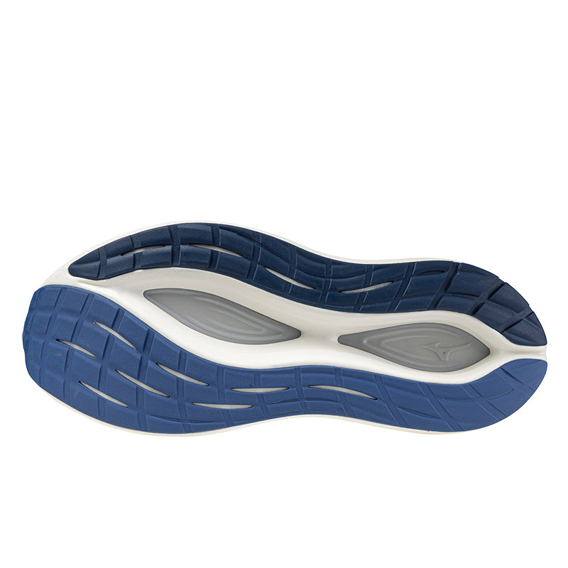 Scarpe uomo Neo Vista 2