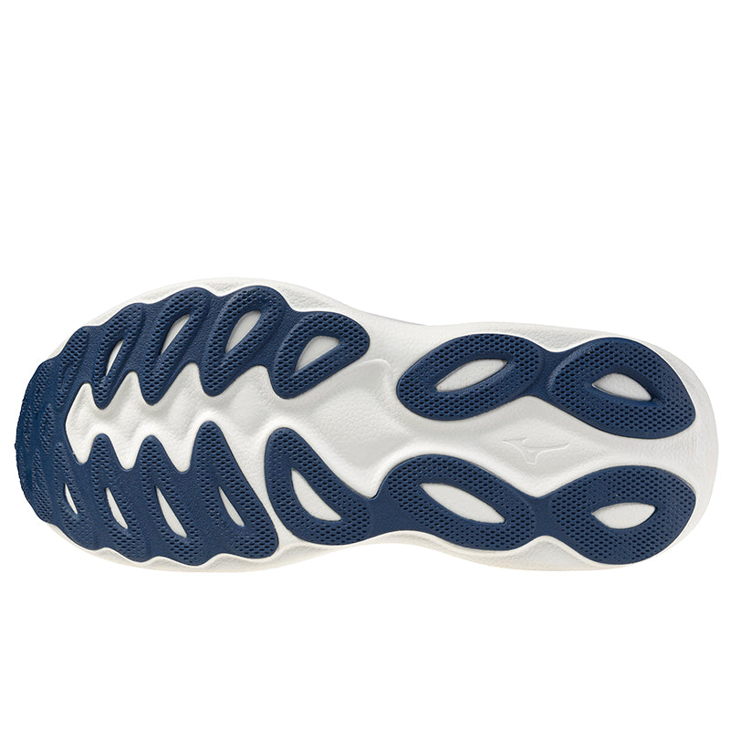 Scarpe uomo Wave Sky 9