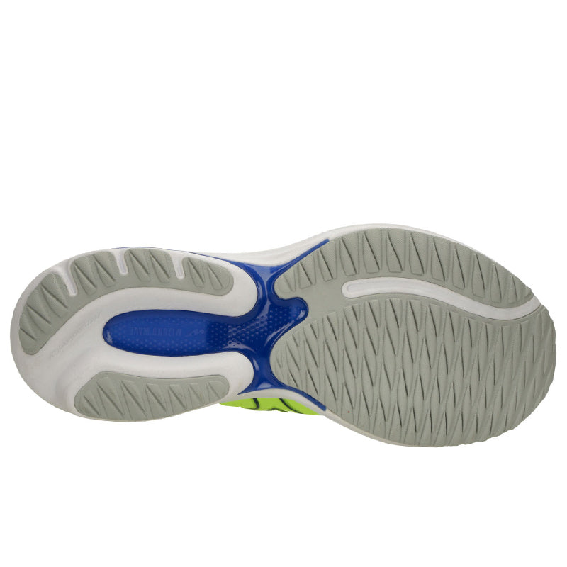 Scarpe uomo Wave Ultima 17