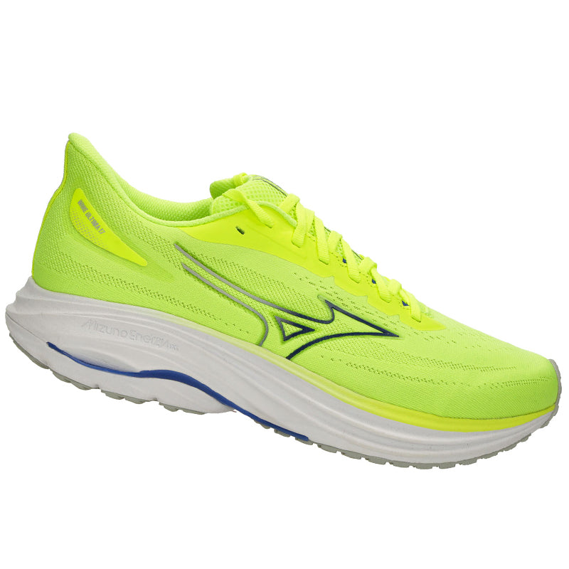 Scarpe uomo Wave Ultima 17