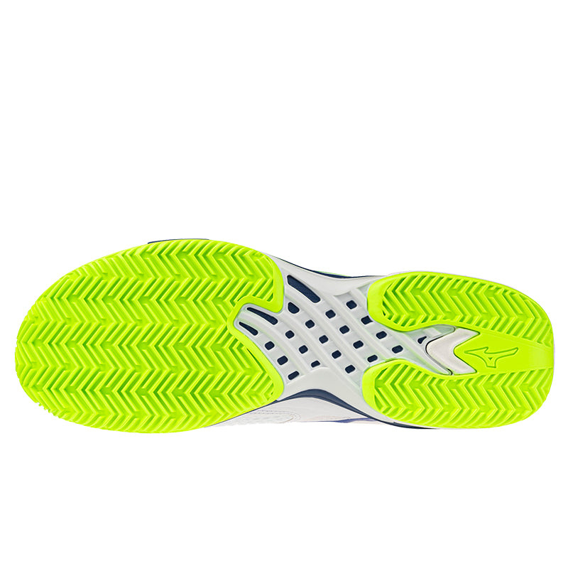 Scarpe uomo Wave Exceed Tour 7 CC