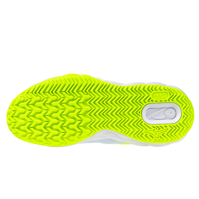 Scarpe donna Wave Enforce Court CC