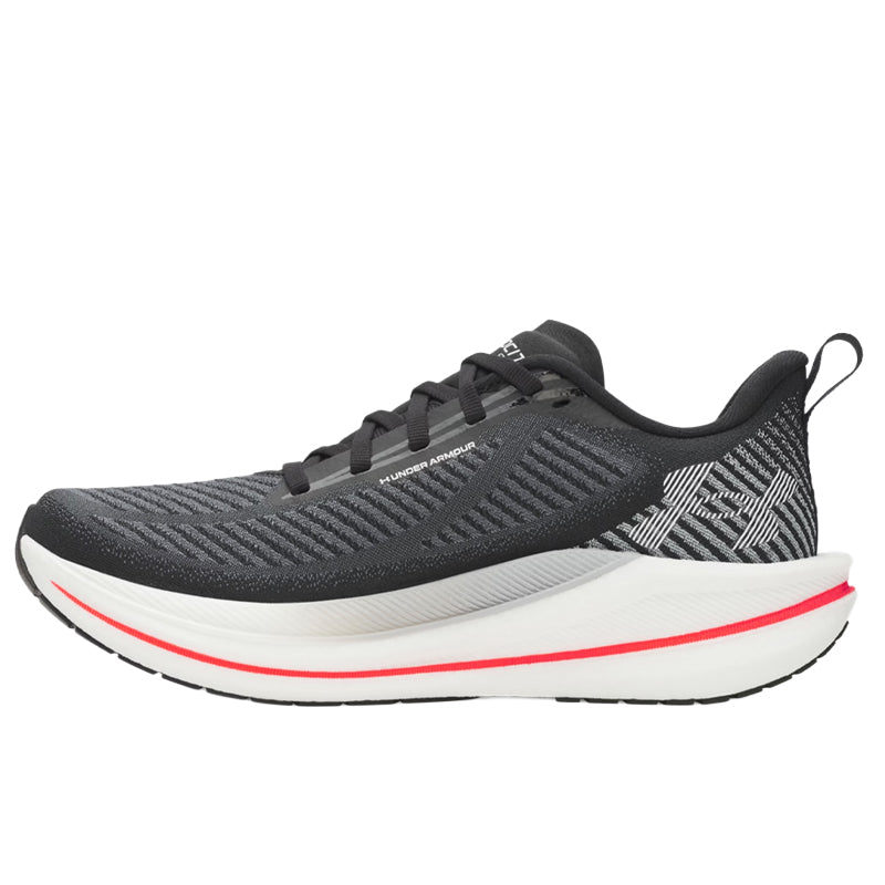 Scarpe donna UA Velociti SPD