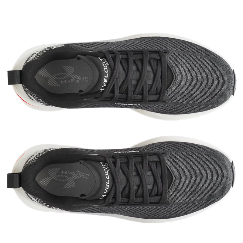 Scarpe donna UA Velociti SPD