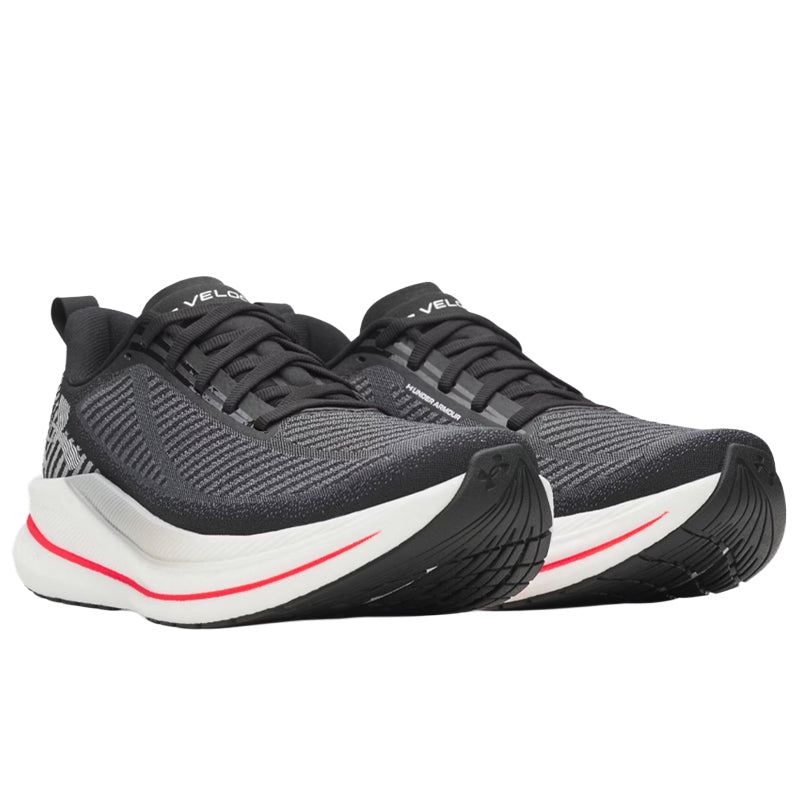 Scarpe donna UA Velociti SPD