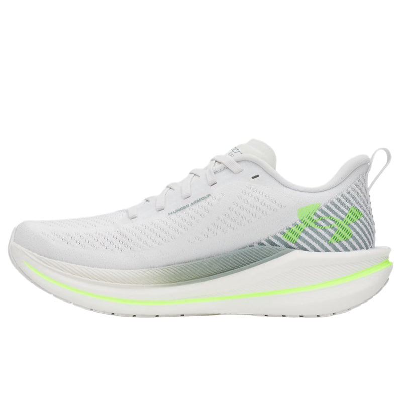 Scarpe donna UA Velociti SPD