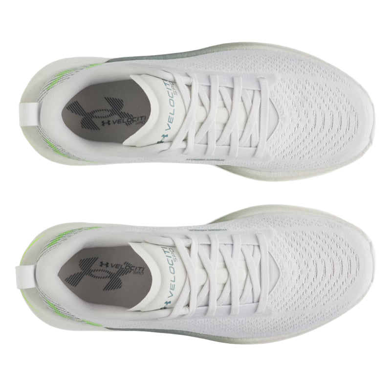 Scarpe donna UA Velociti SPD