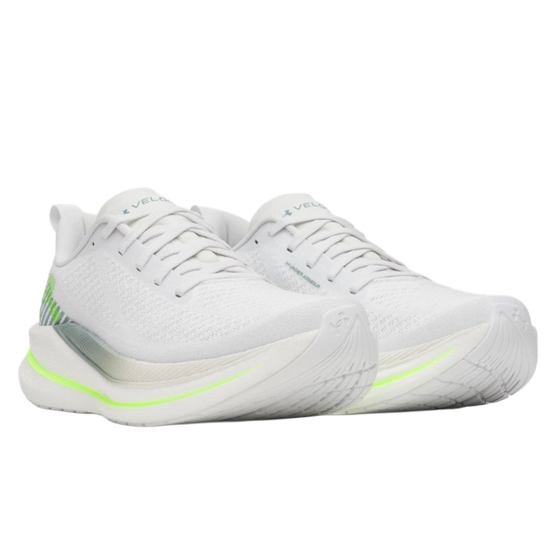 Scarpe donna UA Velociti SPD