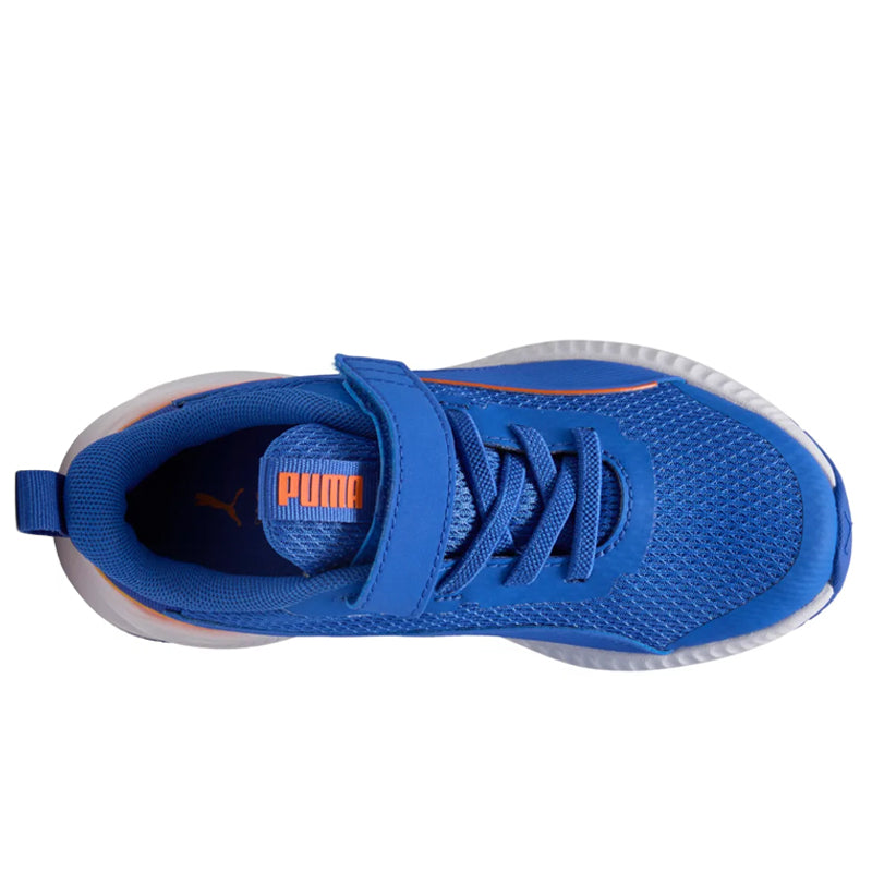Scarpe bambino Flyer 3 PS