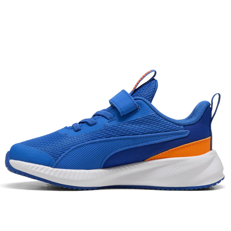 Scarpe bambino Flyer 3 PS