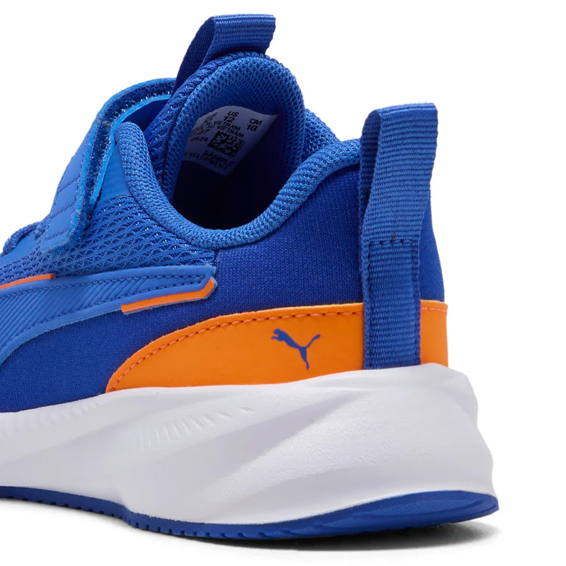Scarpe bambino Flyer 3 PS