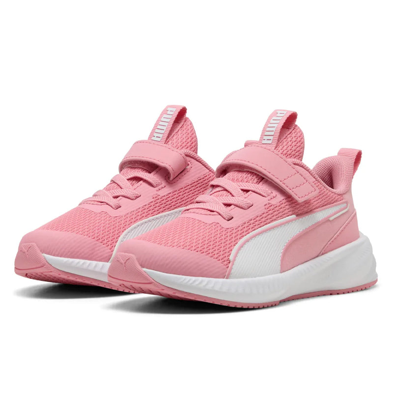 Scarpe bambina Flyer 3 PS