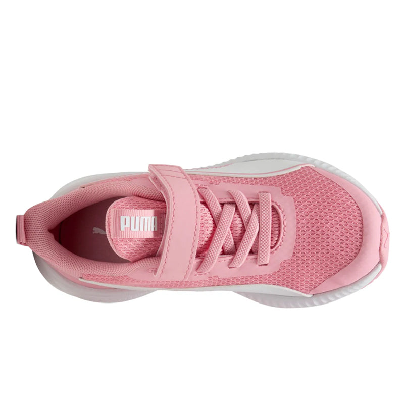 Scarpe bambina Flyer 3 PS