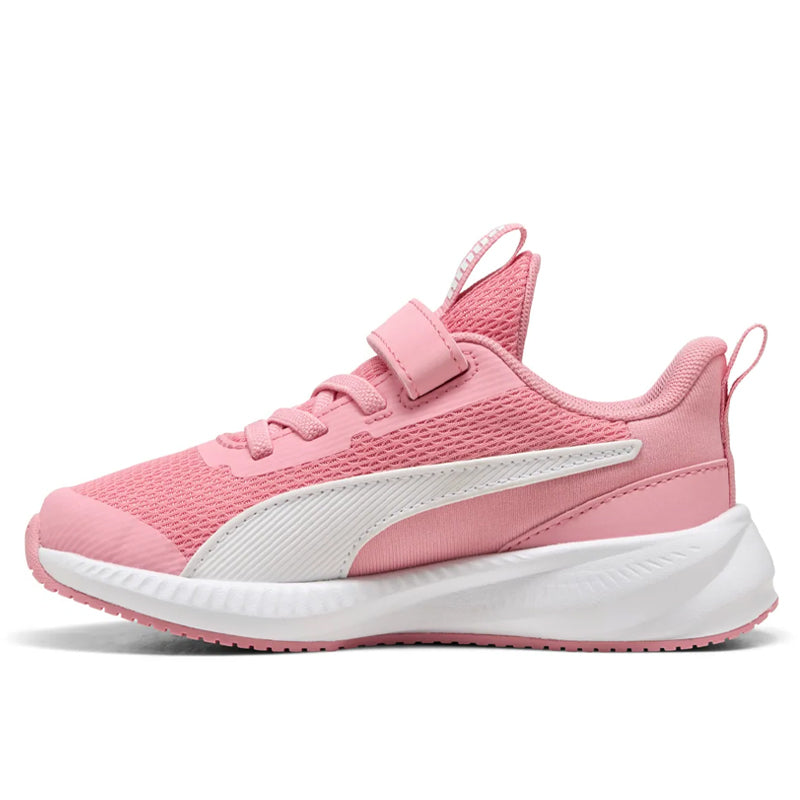 Scarpe bambina Flyer 3 PS