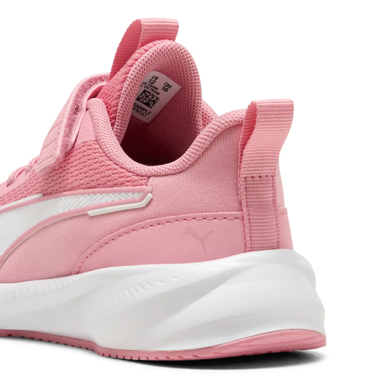 Scarpe bambina Flyer 3 PS