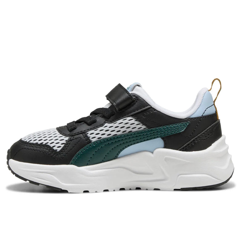 Scarpe bambino Trinity 2 LT Fun PS