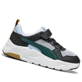 Scarpe bambino Trinity 2 LT Fun PS