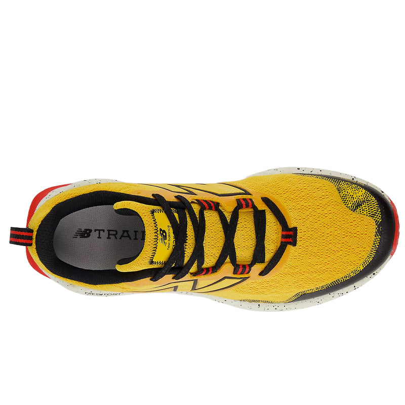 Scarpe uomo Fresh Foam X Garoé V2