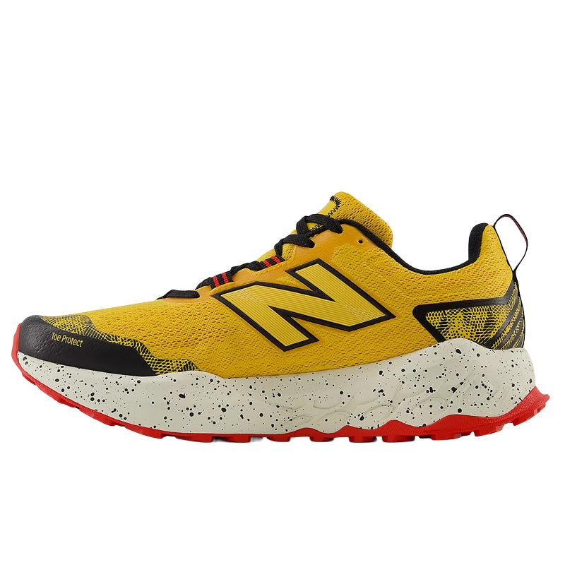 Scarpe uomo Fresh Foam X Garoé V2