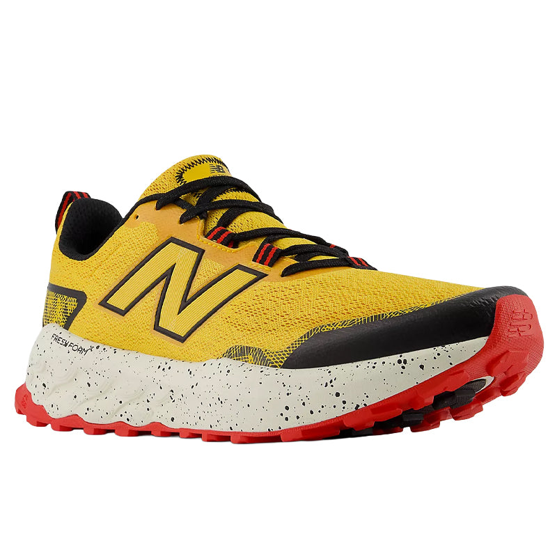 Scarpe uomo Fresh Foam X Garoé V2