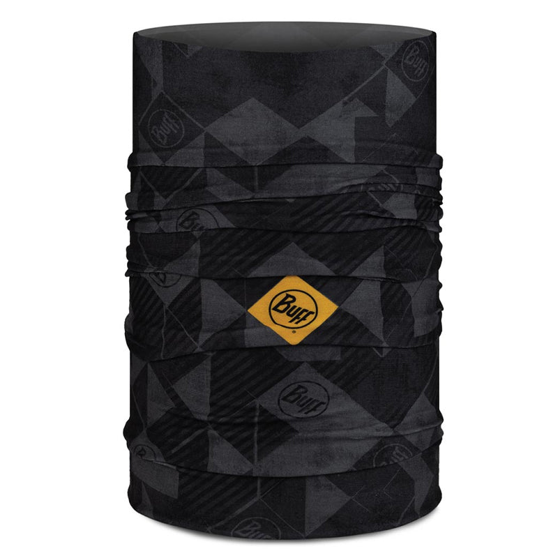 Scaldacollo Original EcoStretch Micor Graphite