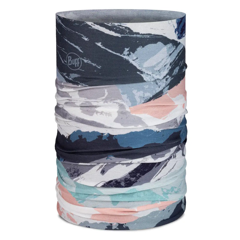 Scaldacollo Original EcoStretch Onlar Multi