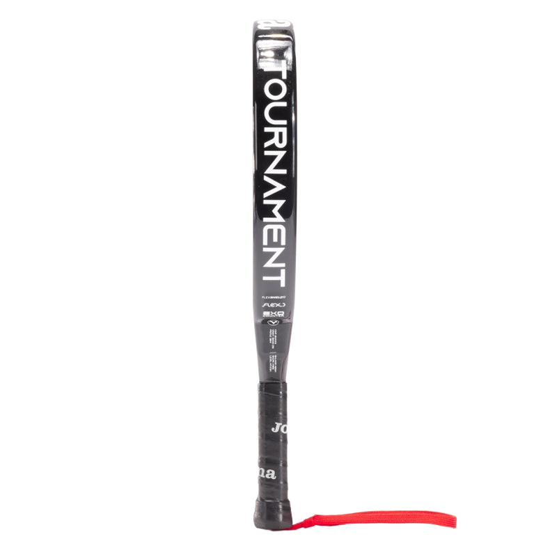 Racchetta Tournament Flex