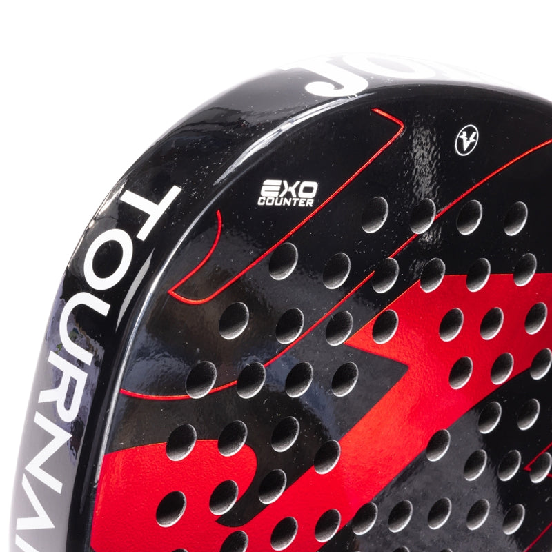 Racchetta Tournament Flex