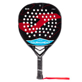 Racchetta Tournament Flex