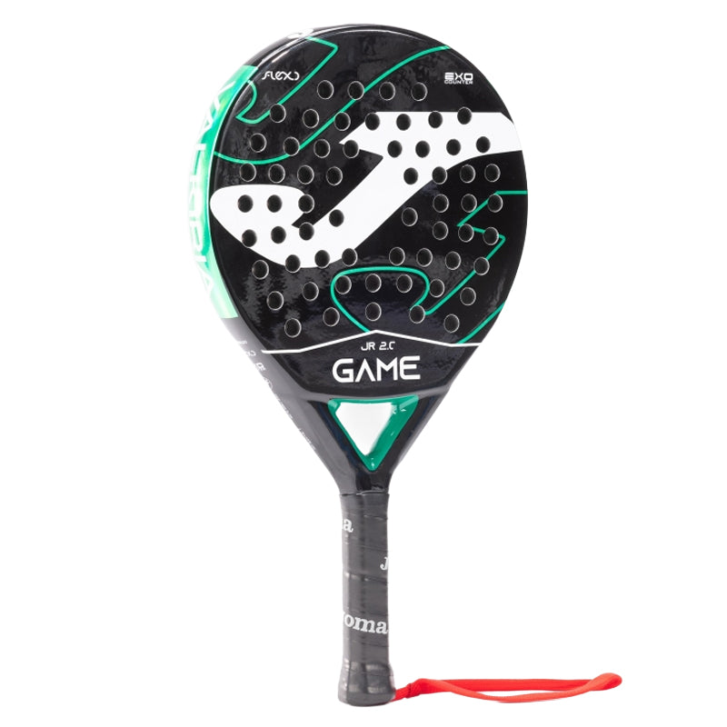 Racchetta bambini Game