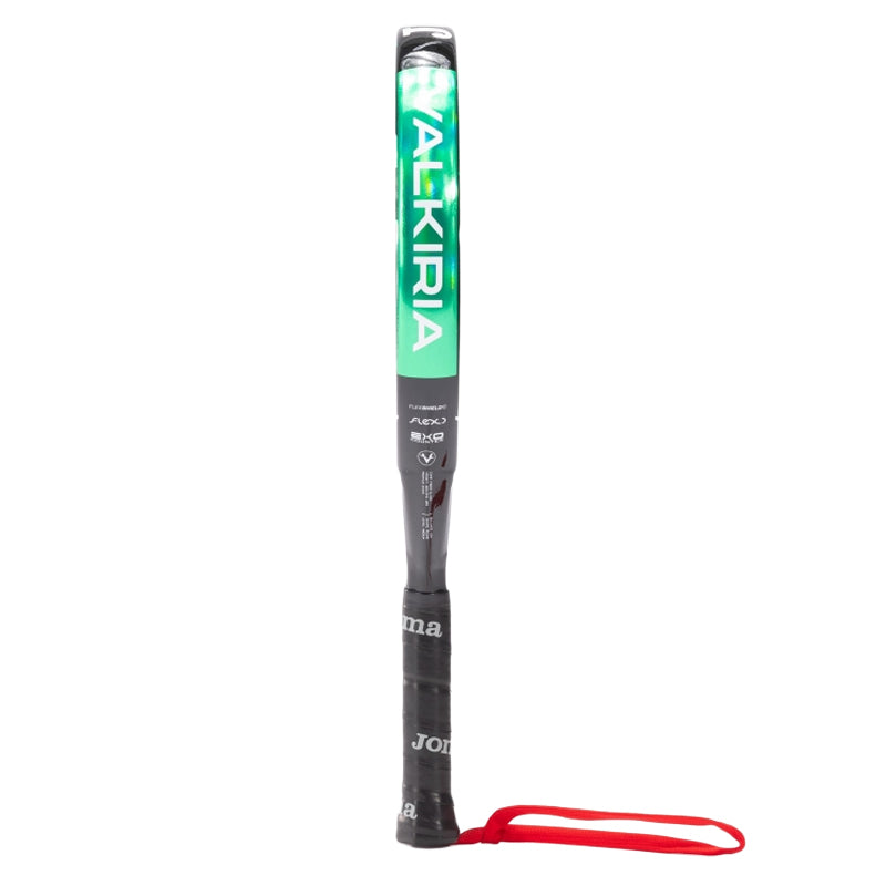 Racchetta bambini Game