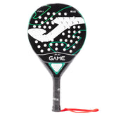 Racchetta bambini Game