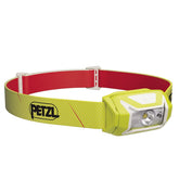 Lampada frontale Tikka